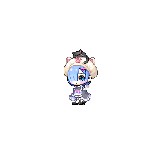 아바타