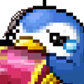 Imagen de perfil