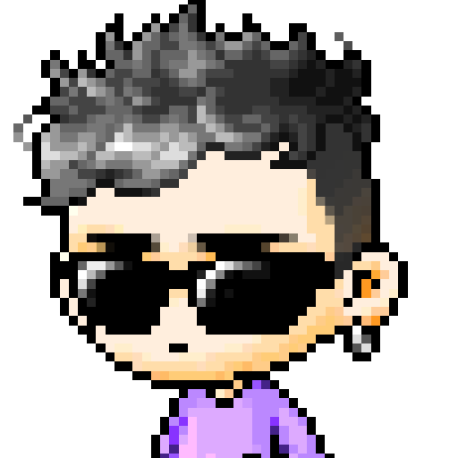 玩家头像图片