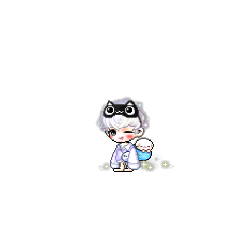 아바타
