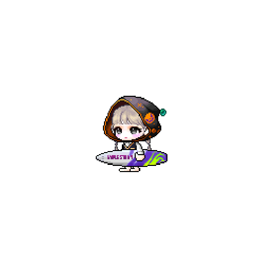 아바타