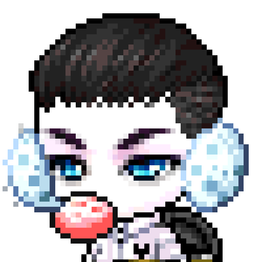 玩家個人簡介圖片