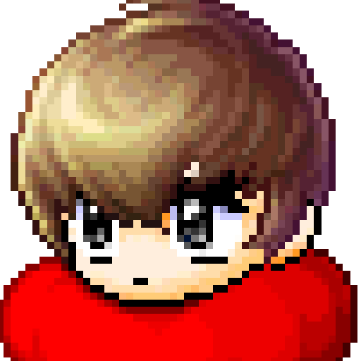 유저 프로필 이미지