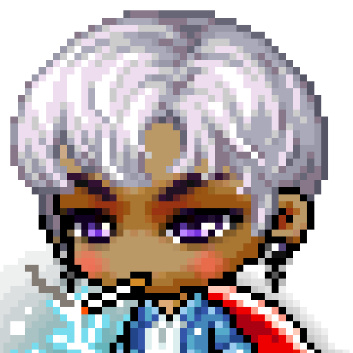 유저 프로필 이미지