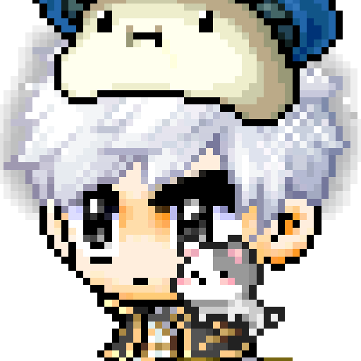 유저 프로필 이미지