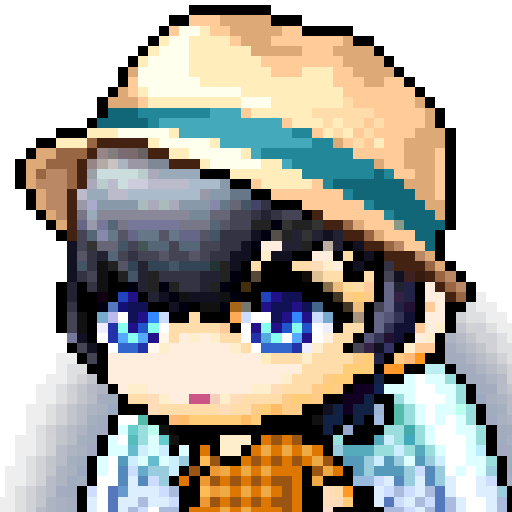 유저 프로필 이미지