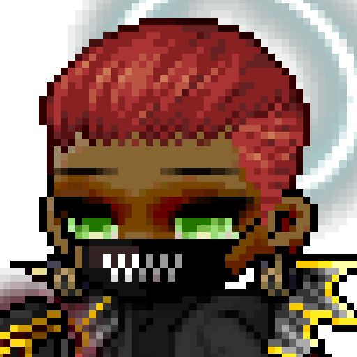 유저 프로필 이미지