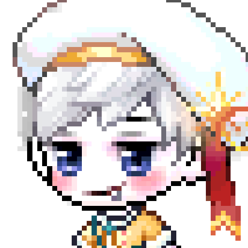 玩家個人簡介圖片