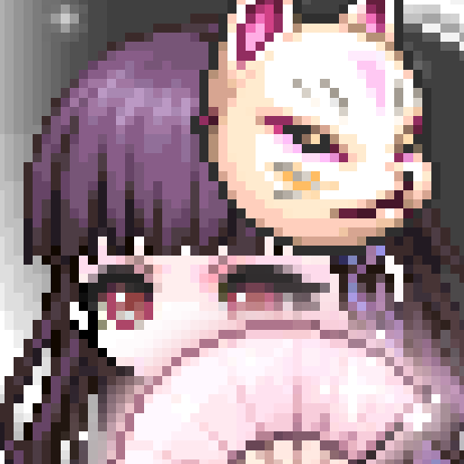 玩家個人簡介圖片