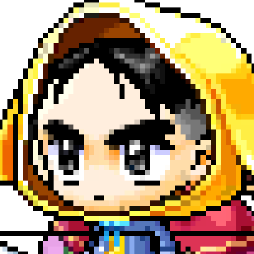 유저 프로필 이미지