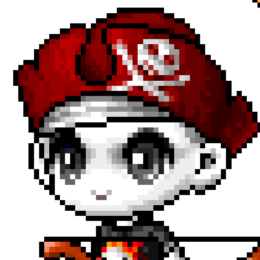 玩家個人簡介圖片