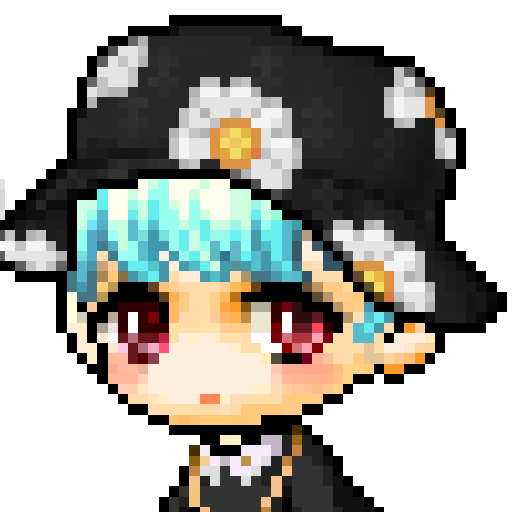 玩家個人簡介圖片