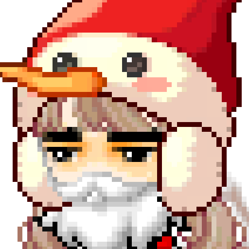 유저 프로필 이미지