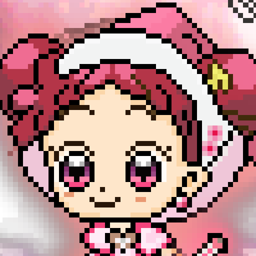 유저 프로필 이미지