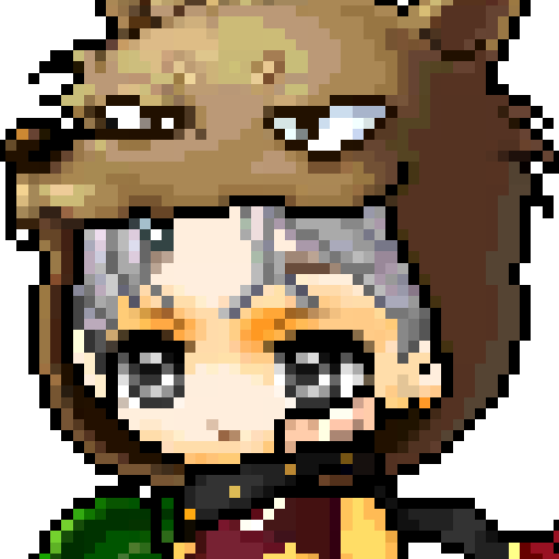 유저 프로필 이미지