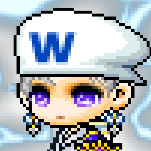 玩家個人簡介圖片