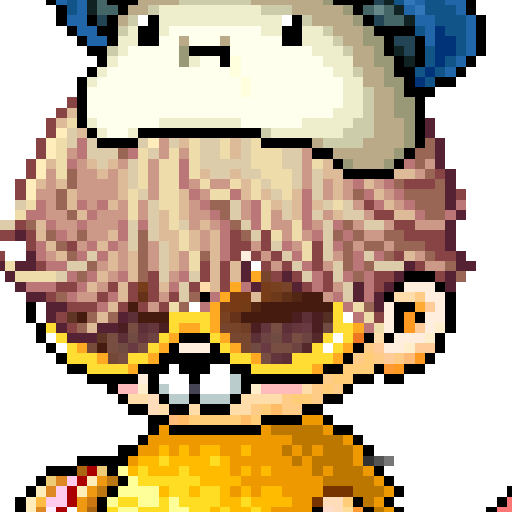 유저 프로필 이미지