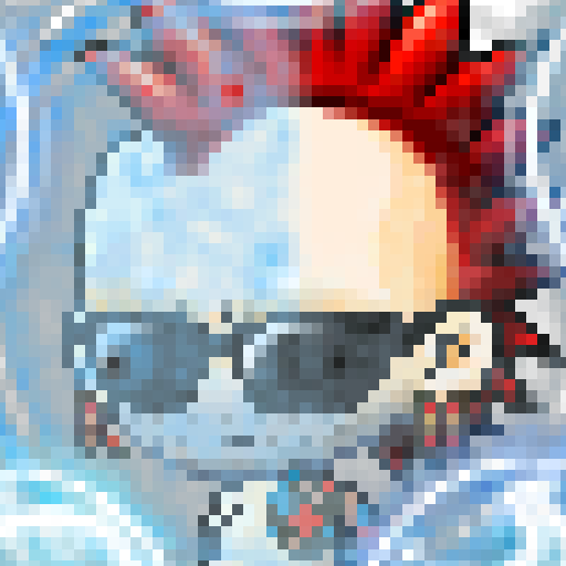 유저 프로필 이미지