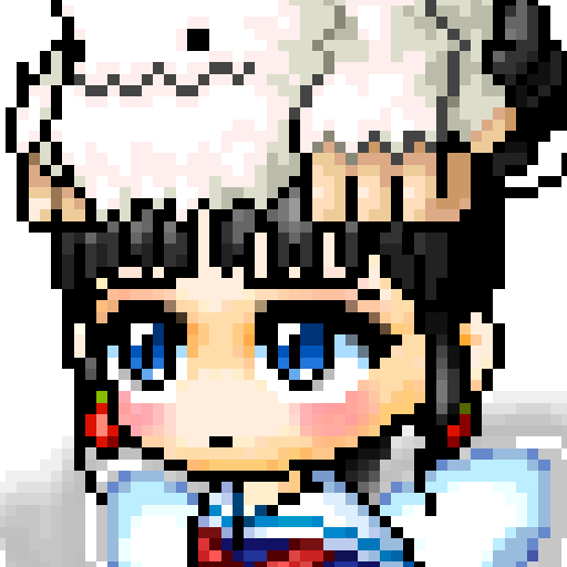 玩家個人簡介圖片