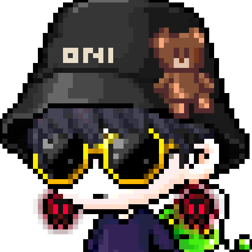 유저 프로필 이미지