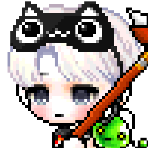 玩家個人簡介圖片