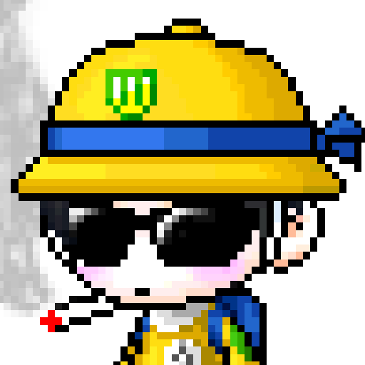 玩家個人簡介圖片