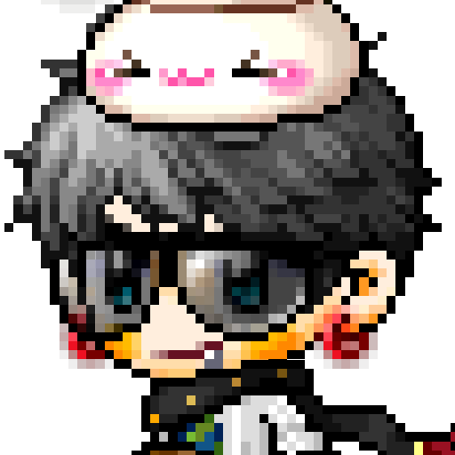 玩家個人簡介圖片