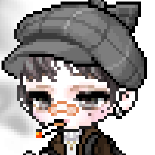 유저 프로필 이미지