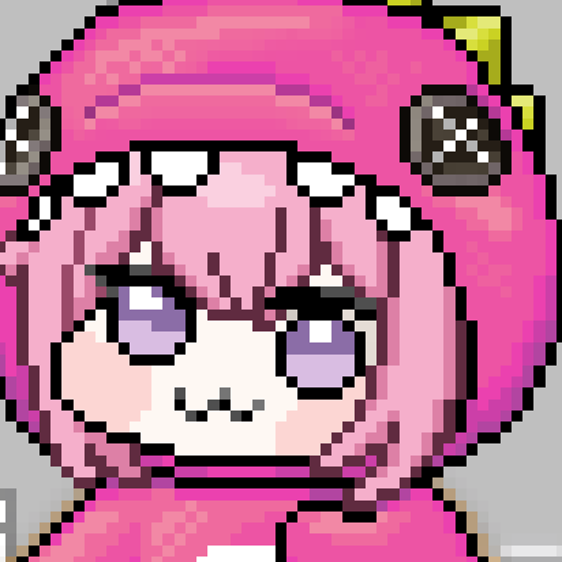 玩家個人簡介圖片