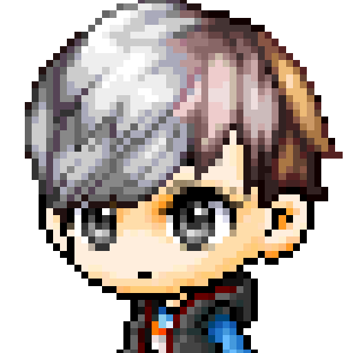 유저 프로필 이미지