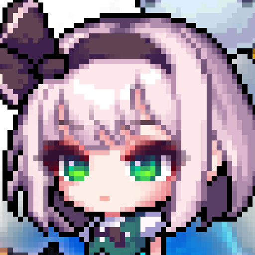 玩家個人簡介圖片