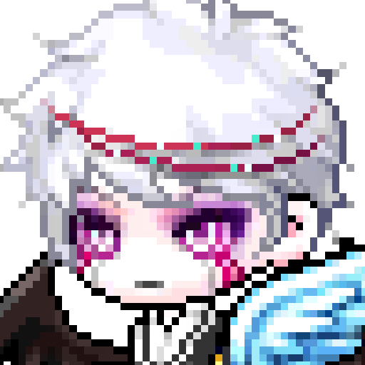 玩家個人簡介圖片