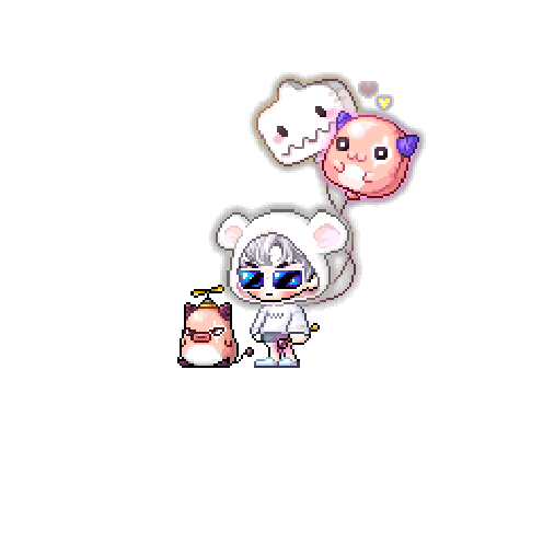 아바타