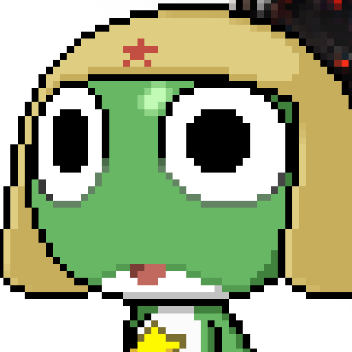 Imagen de perfil