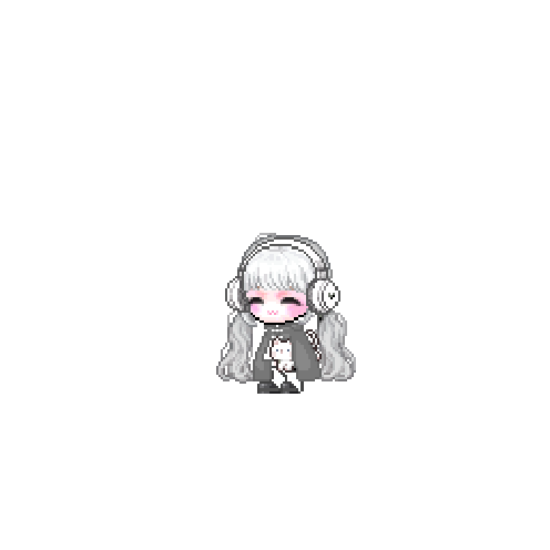 아바타