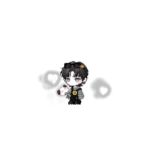 아바타