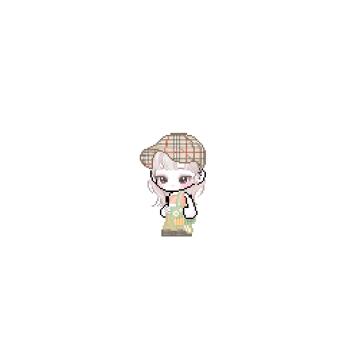 造型