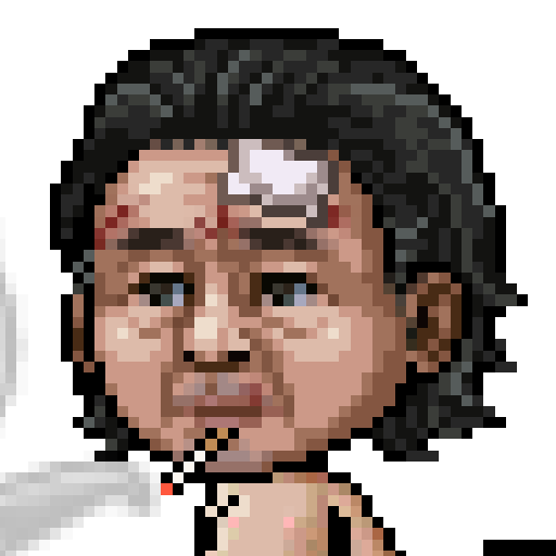 Imagen de perfil
