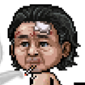 Imagen de perfil