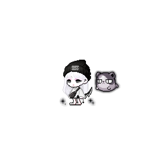 造型