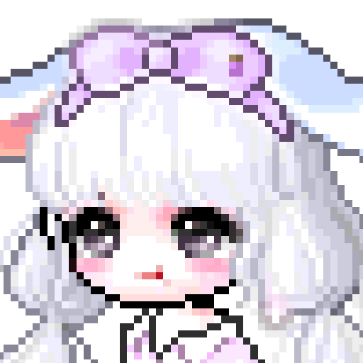玩家头像图片