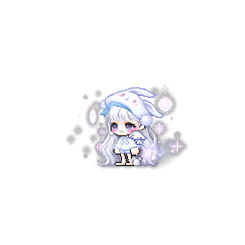 造型