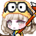 Imagen de perfil
