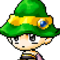 Imagen de perfil