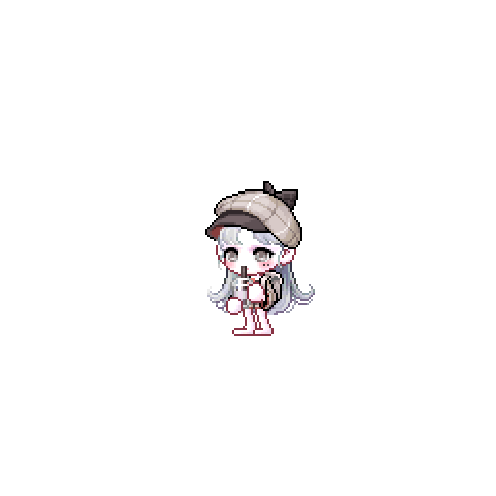 아바타