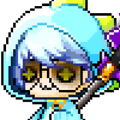 Imagen de perfil