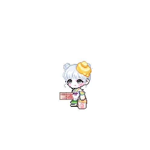 아바타