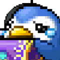 Imagen de perfil