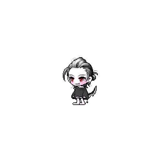 아바타
