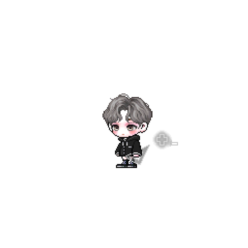 아바타